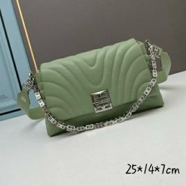 Picture of Givenchy Lady Handbags _SKUfw151608600fw